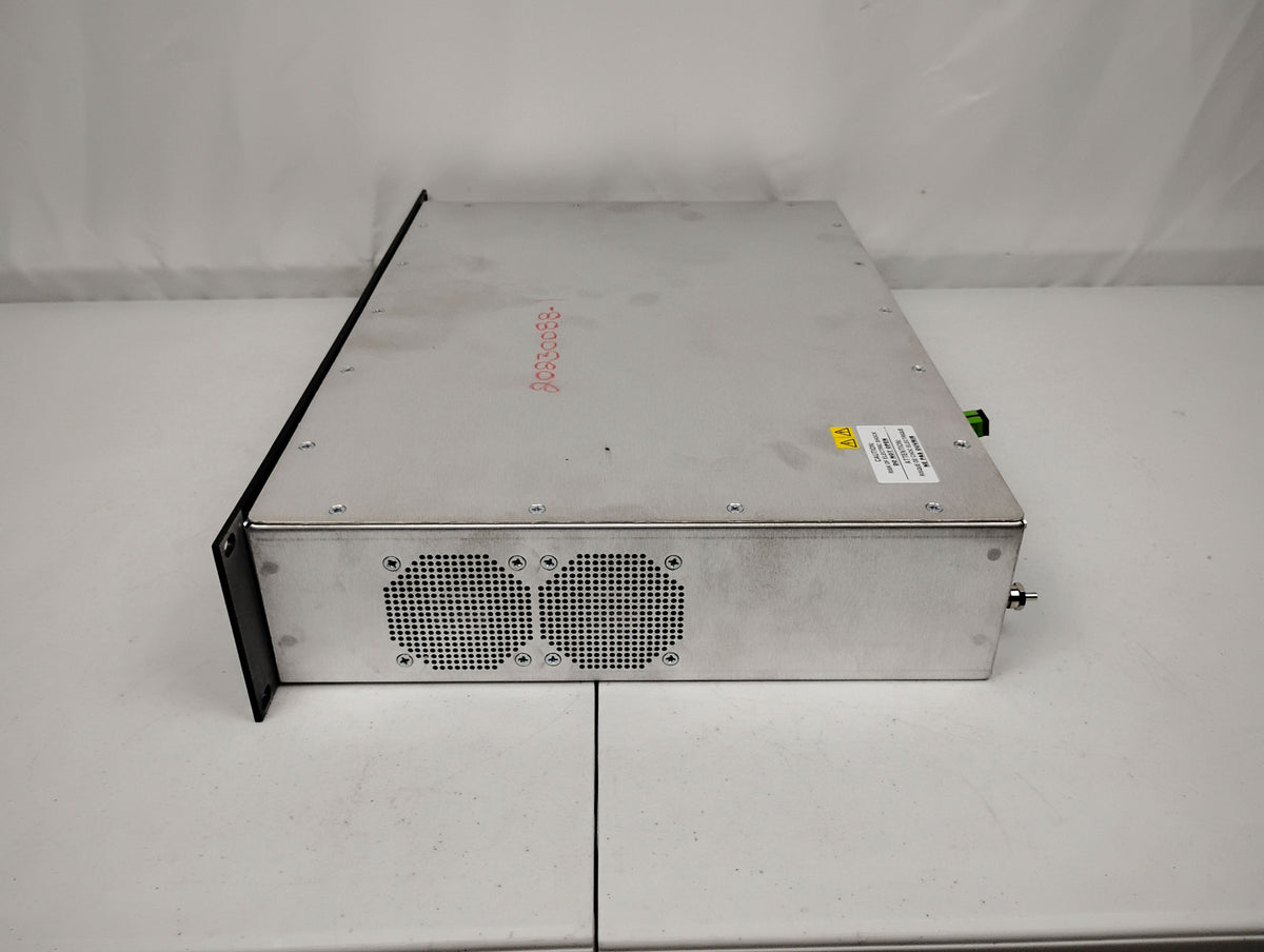 Z-Band Z Video GigaBUD 1000 Video Hub