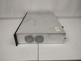 Z-Band Z Video GigaBUD 1000 Video Hub