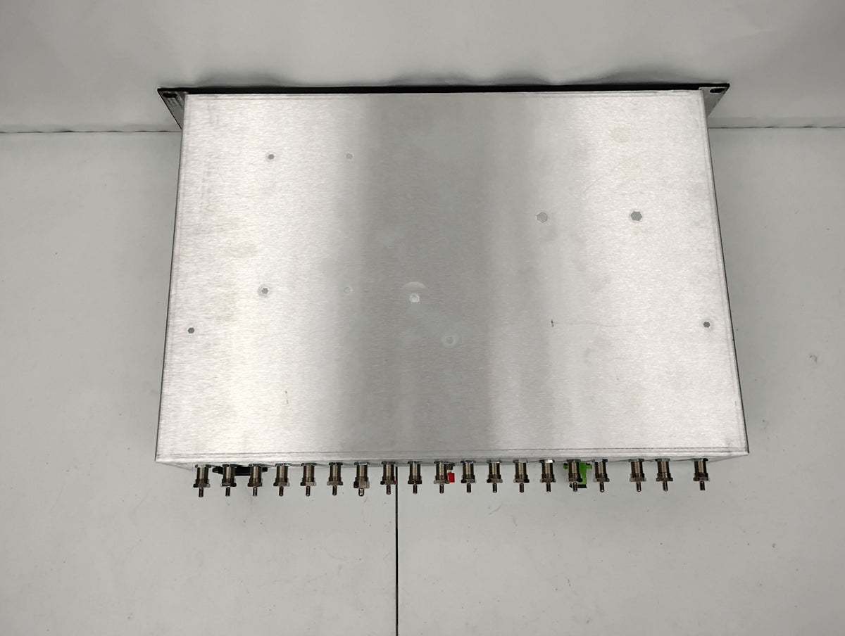 Z-Band Z Video GigaBUD 1000 Video Hub