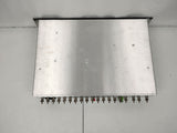 Z-Band Z Video GigaBUD 1000 Video Hub