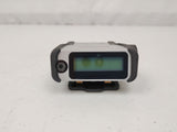 Fuji NRF40 Personal Dosemeter | NRF40021-222
