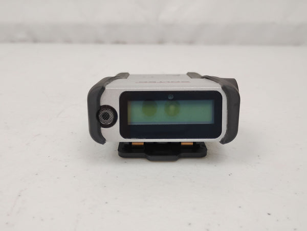 Fuji NRF40 Personal Dosemeter | NRF40021-222
