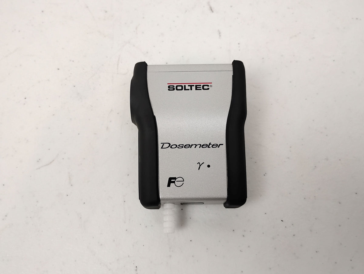 Fuji NRF40 Personal Dosemeter | NRF40021-222