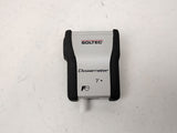 Fuji NRF40 Personal Dosemeter | NRF40021-222