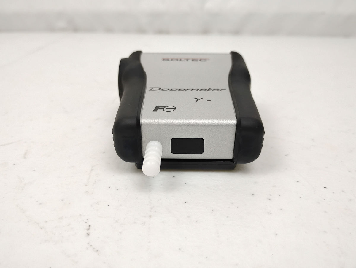 Fuji NRF40 Personal Dosemeter | NRF40021-222