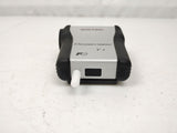 Fuji NRF40 Personal Dosemeter | NRF40021-222