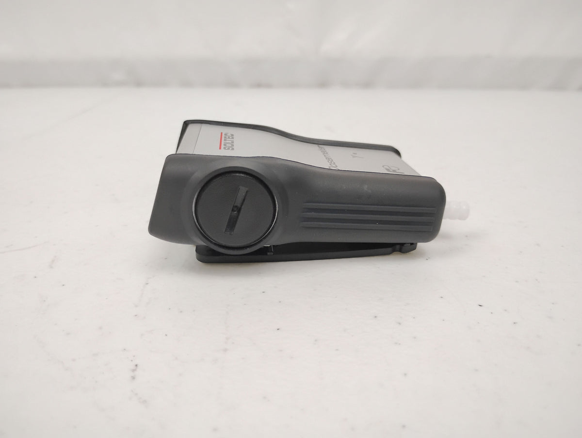 Fuji NRF40 Personal Dosemeter | NRF40021-222