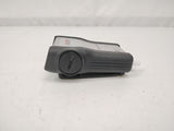 Fuji NRF40 Personal Dosemeter | NRF40021-222
