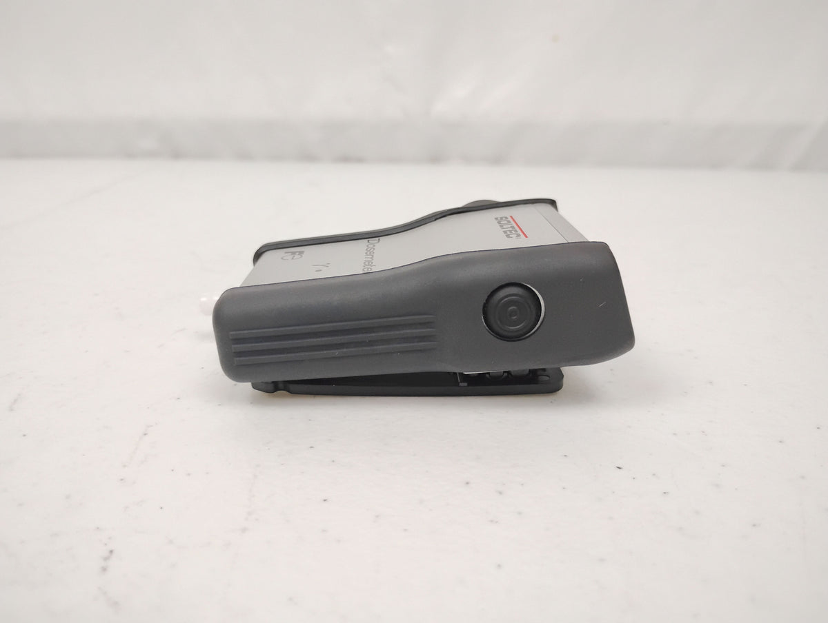 Fuji NRF40 Personal Dosemeter | NRF40021-222