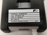 Fuji NRF40 Personal Dosemeter | NRF40021-222