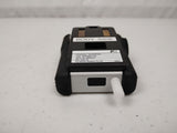 Fuji NRF40 Personal Dosemeter | NRF40021-222
