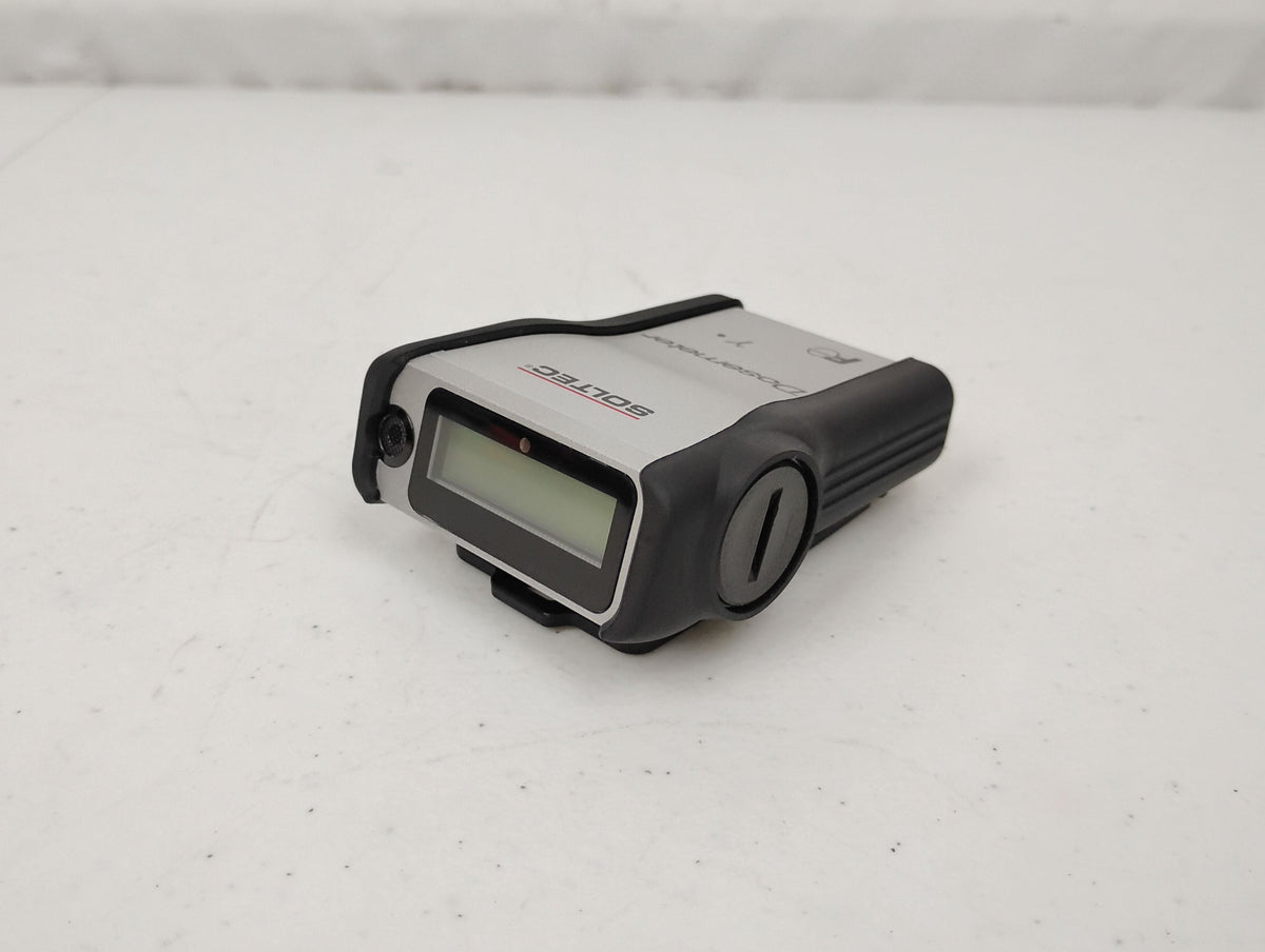 Fuji NRF40 Personal Dosemeter | NRF40021-222