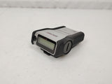 Fuji NRF40 Personal Dosemeter | NRF40021-222