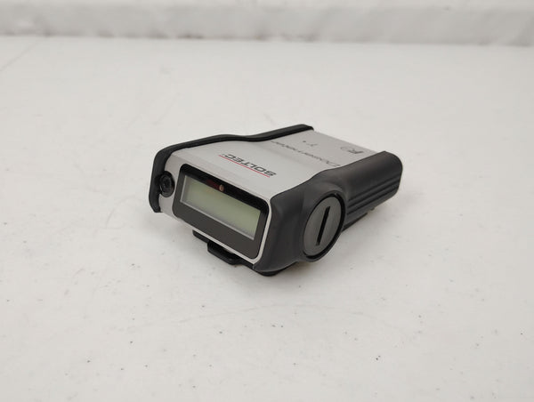 Fuji NRF40 Personal Dosemeter | NRF40021-222