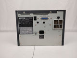 TEAC P-55 CD/DVD Disk Label Printer | P/N: 19610200-90 | Powers Up