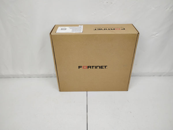 Fortinet FortiAP-U321EV-A Dual Radio 2.4 GHz or 5 GHz 3x3 MU-MIMO