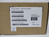 Fortinet FortiAP-U321EV-A Dual Radio 2.4 GHz or 5 GHz 3x3 MU-MIMO