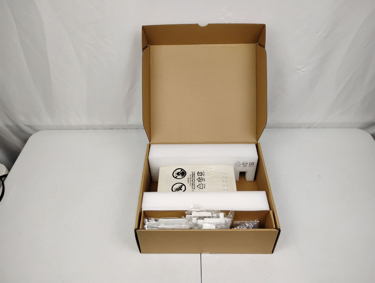 Fortinet FortiAP-U321EV-A Dual Radio 2.4 GHz or 5 GHz 3x3 MU-MIMO