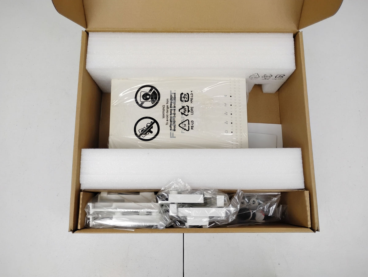 Fortinet FortiAP-U321EV-A Dual Radio 2.4 GHz or 5 GHz 3x3 MU-MIMO