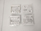 Fortinet FortiAP-U321EV-A Dual Radio 2.4 GHz or 5 GHz 3x3 MU-MIMO