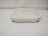 Fortinet FortiAP-U321EV-A Dual Radio 2.4 GHz or 5 GHz 3x3 MU-MIMO