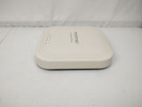 Fortinet FortiAP-U321EV-A Dual Radio 2.4 GHz or 5 GHz 3x3 MU-MIMO