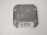 Fortinet FortiAP-U321EV-A Dual Radio 2.4 GHz or 5 GHz 3x3 MU-MIMO