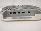 Fortinet FortiAP-U321EV-A Dual Radio 2.4 GHz or 5 GHz 3x3 MU-MIMO