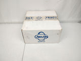 Pelco LD53HDPB-1 Spectra III Lower Dome