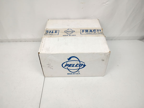 Pelco LD53HDPB-1 Spectra III Lower Dome