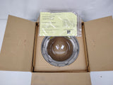 Pelco LD53HDPB-1 Spectra III Lower Dome