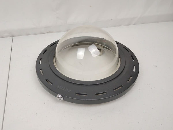 Pelco LD53HDPB-1 Spectra III Lower Dome