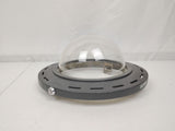 Pelco LD53HDPB-1 Spectra III Lower Dome