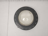 Pelco LD53HDPB-1 Spectra III Lower Dome