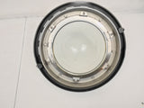 Pelco LD53HDPB-1 Spectra III Lower Dome