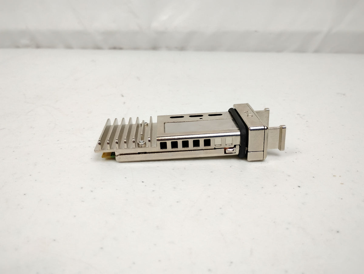 Cisco CVR-X2-SFP10G X2 to SFP+ Converter Module