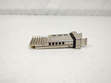 Cisco CVR-X2-SFP10G X2 to SFP+ Converter Module
