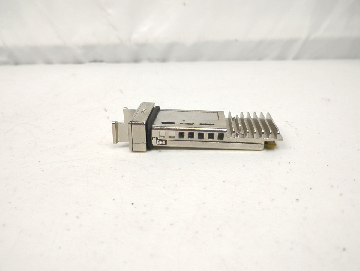 Cisco CVR-X2-SFP10G X2 to SFP+ Converter Module