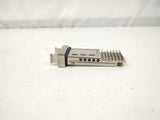 Cisco CVR-X2-SFP10G X2 to SFP+ Converter Module