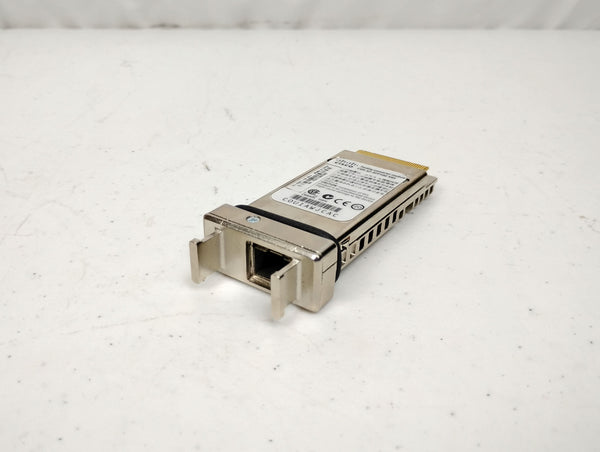 Cisco CVR-X2-SFP10G X2 to SFP+ Converter Module