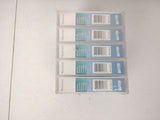 Quantum MR-LUCQN-01 Ultrium Universal Cleaning Cartridge 5x50 | 250 Cleanings Total