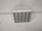Quantum MR-LUCQN-01 Ultrium Universal Cleaning Cartridge 5x50 | 250 Cleanings Total