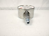 Honeywell 77-01561-01 Digital Pressure Test Gauge 15 PSI
