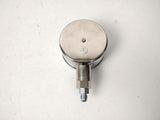 Honeywell 77-01561-01 Digital Pressure Test Gauge 15 PSI