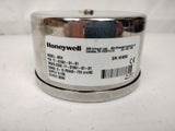 Honeywell 77-01561-01 Digital Pressure Test Gauge 15 PSI