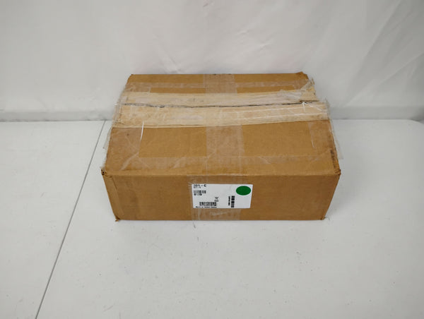Honeywell 301C Gas Detection Controller