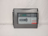 Honeywell 301C Gas Detection Controller