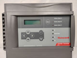 Honeywell 301C Gas Detection Controller