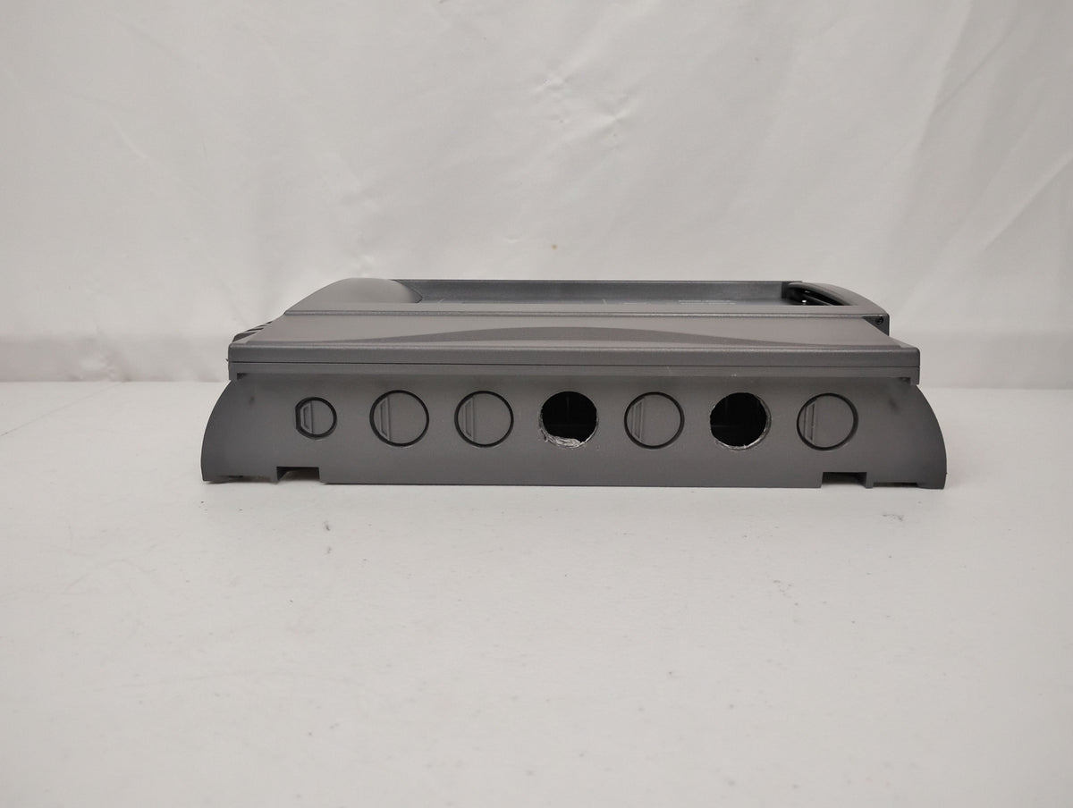 Honeywell 301C Gas Detection Controller