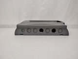 Honeywell 301C Gas Detection Controller
